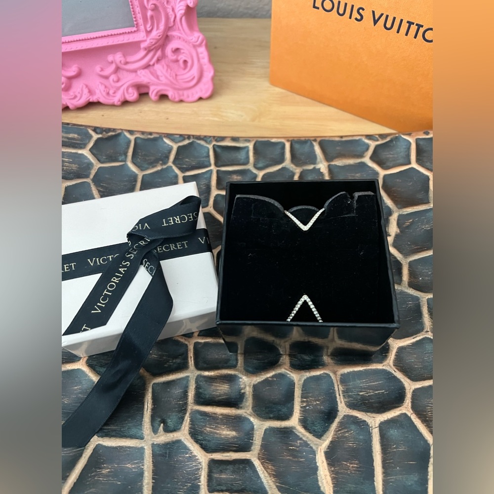 Victoria Secret Cuff